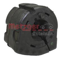 METZGER 52073308